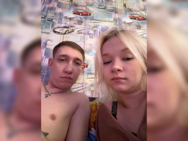 Blastbiet-Blastbieta