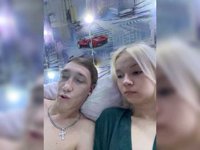 Blastbiet-Blastbieta from BongaCams is Freechat