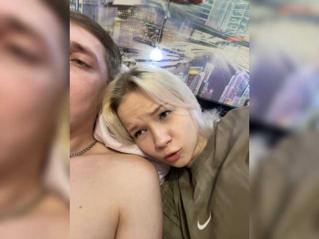 Blastbiet-Blastbieta