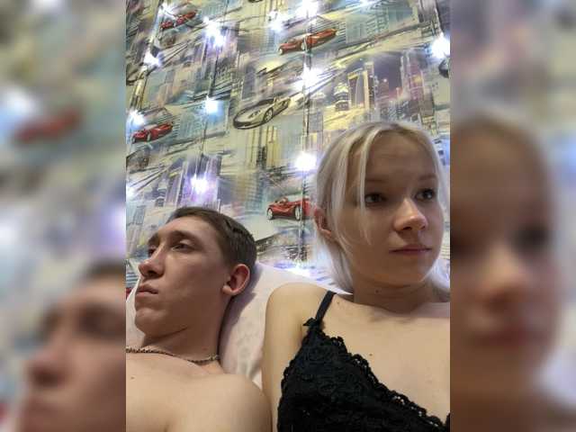 Blastbiet-Blastbieta