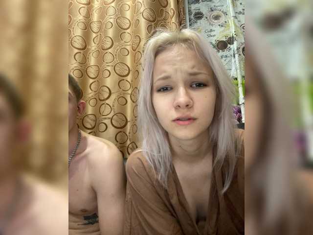 go to chat with Blastbiet-Blastbieta