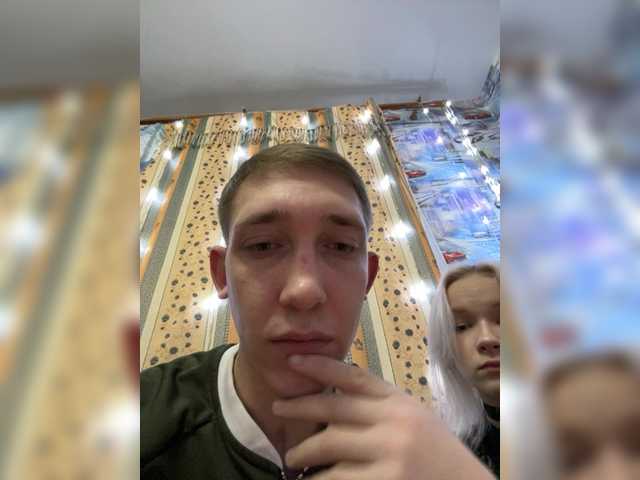 Blastbiet-Blastbieta