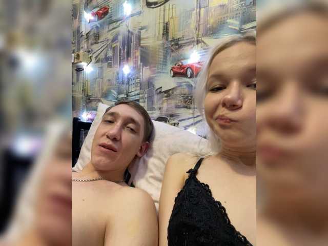 go to chat with Blastbiet-Blastbieta