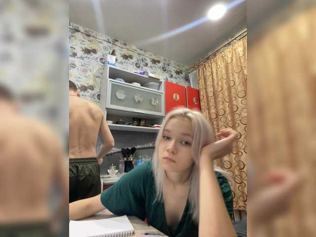 Blastbiet-Blastbieta