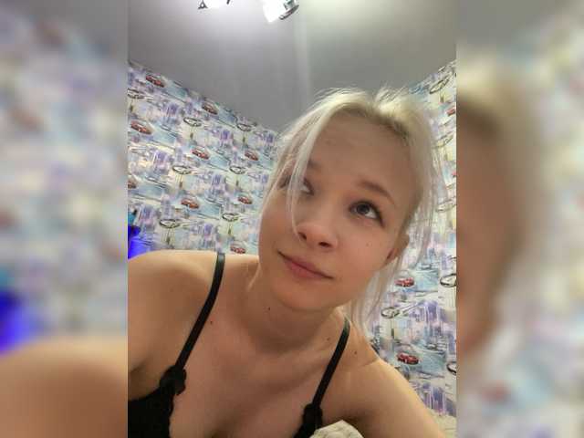 Blastbiet-Blastbieta