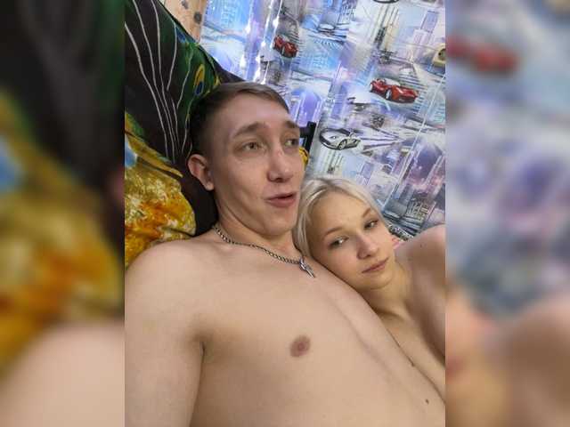 go to chat with Blastbiet-Blastbieta