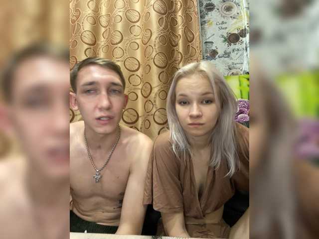 Blastbiet-Blastbieta