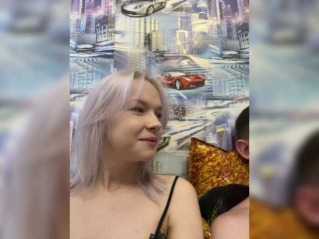 Blastbiet-Blastbieta