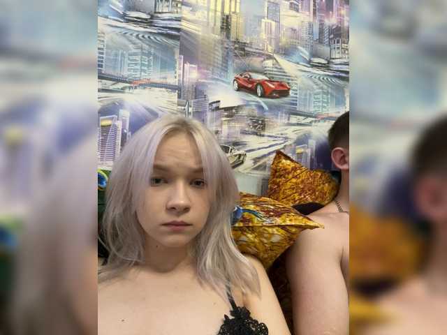 Blastbiet-Blastbieta