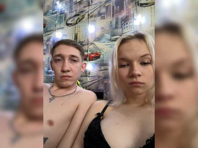 Preview of blastbiet-blastbieta