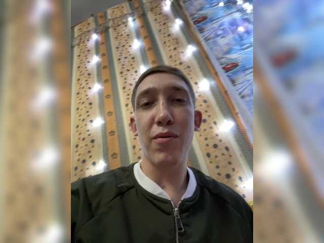 Blastbiet-Blastbieta