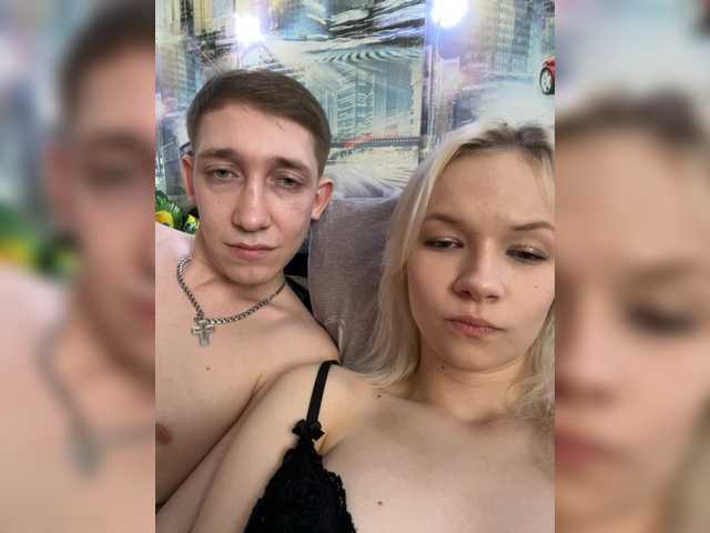 Preview of blastbiet-blastbieta