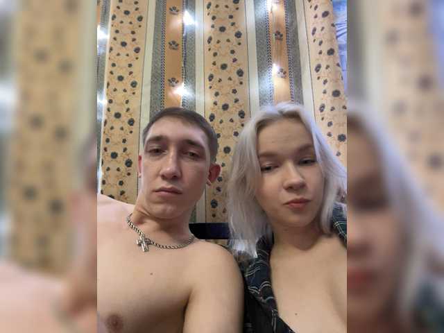 Blastbiet-Blastbieta live cam