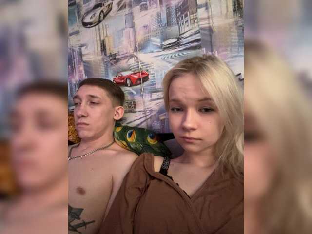 Blastbiet-Blastbieta