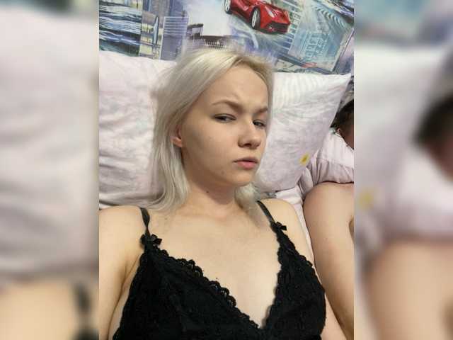 Blastbiet-Blastbieta