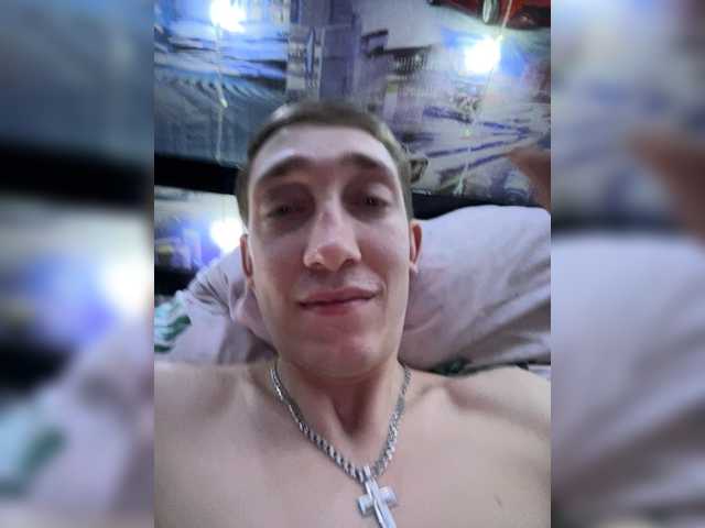 Blastbiet-Blastbieta