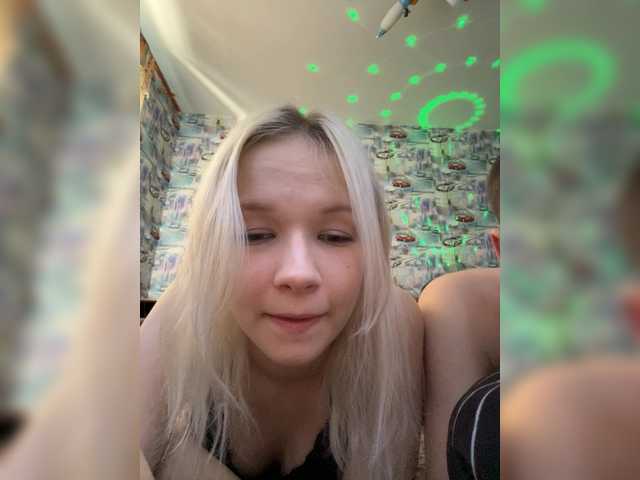 Blastbiet-Blastbieta