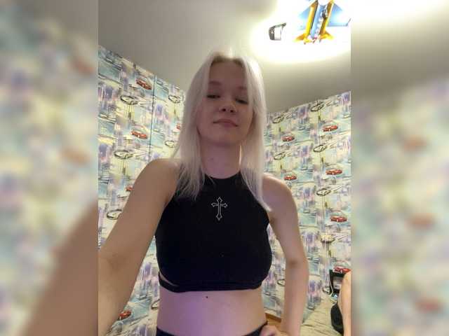 Blastbiet-Blastbieta