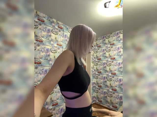 Blastbiet-Blastbieta