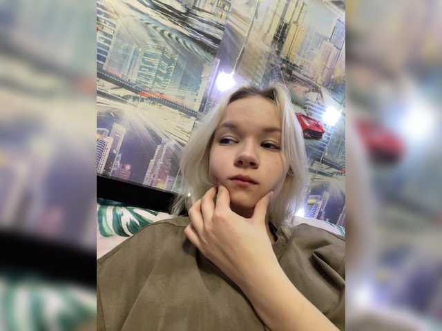 celca Blastbiet-Blastbieta