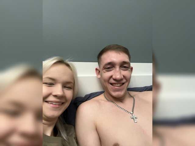 Blastbiet-Blastbieta free chat on liveonude