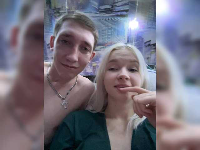 Blastbiet-Blastbieta