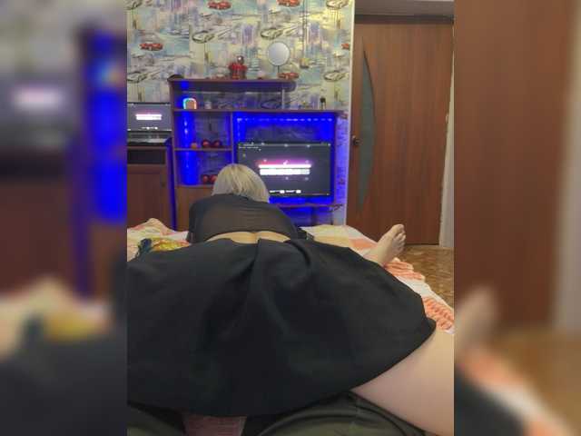 Blastbiet-Blastbieta