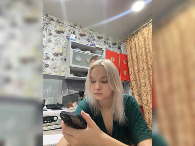 Blastbiet-Blastbieta