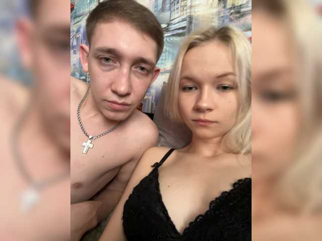 Blastbiet-Blastbieta