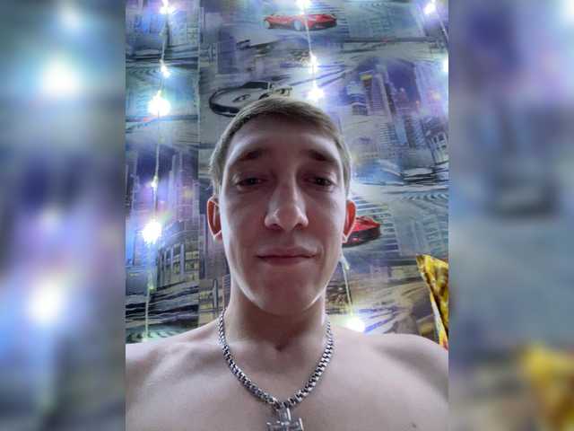 Blastbiet-Blastbieta from BongaCams is Freechat