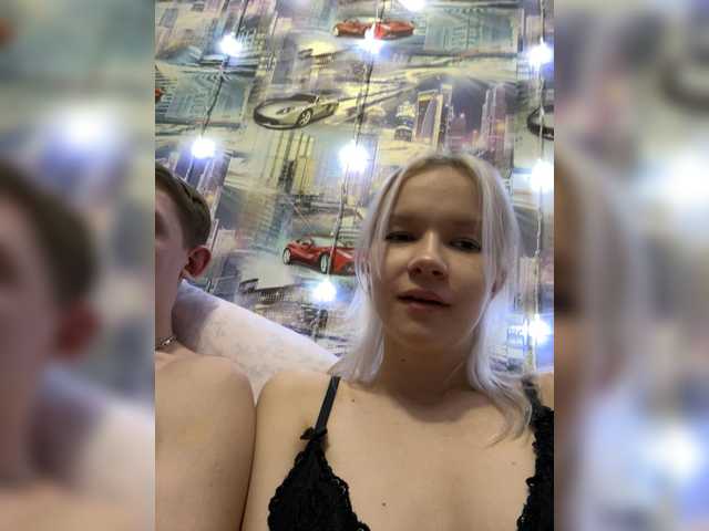 Blastbiet-Blastbieta