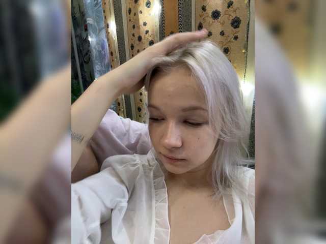 Blastbiet-Blastbieta