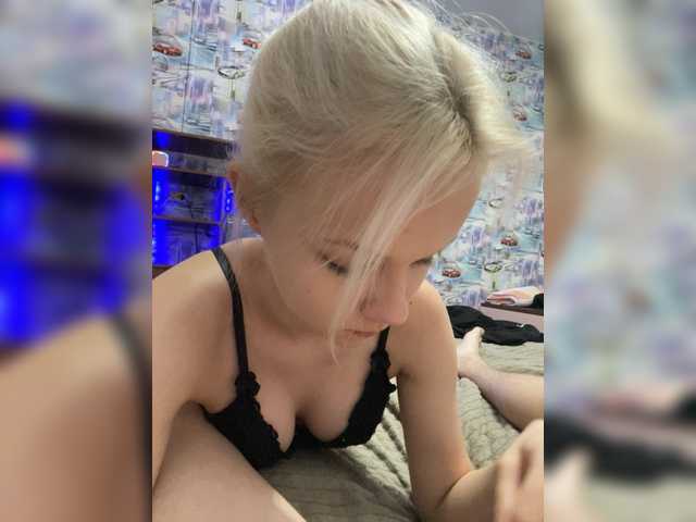 Blastbiet-Blastbieta