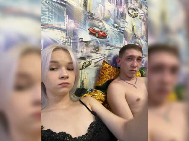 Blastbiet-Blastbieta