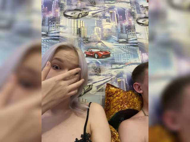 Blastbiet-Blastbieta