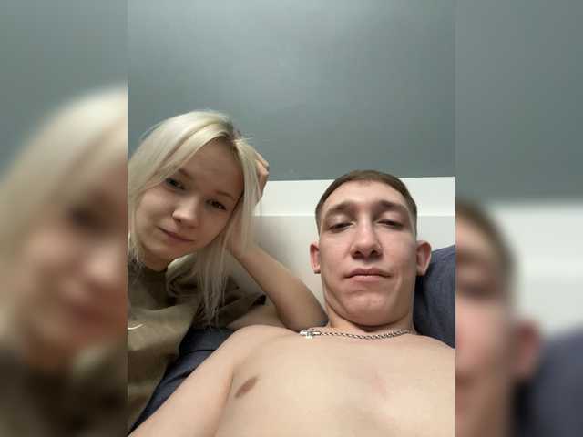 Blastbiet-Blastbieta from BongaCams is Freechat