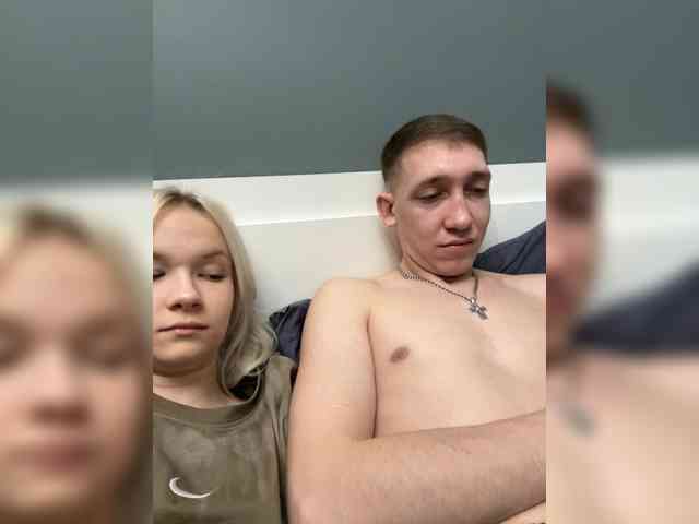 Blastbiet-Blastbieta webcam