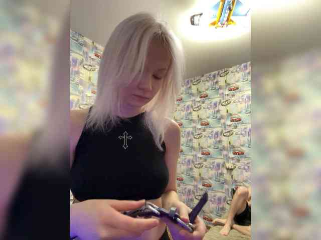 Blastbiet-Blastbieta