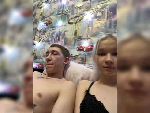 Blastbiet-Blastbieta