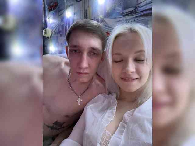 Blastbiet-Blastbieta