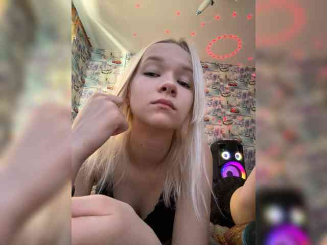 Blastbiet-Blastbieta