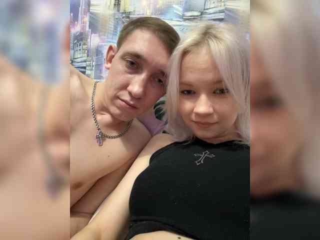 Blastbiet-Blastbieta webcam