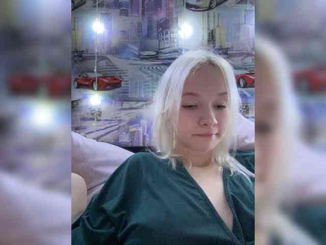 Blastbiet-Blastbieta webcam