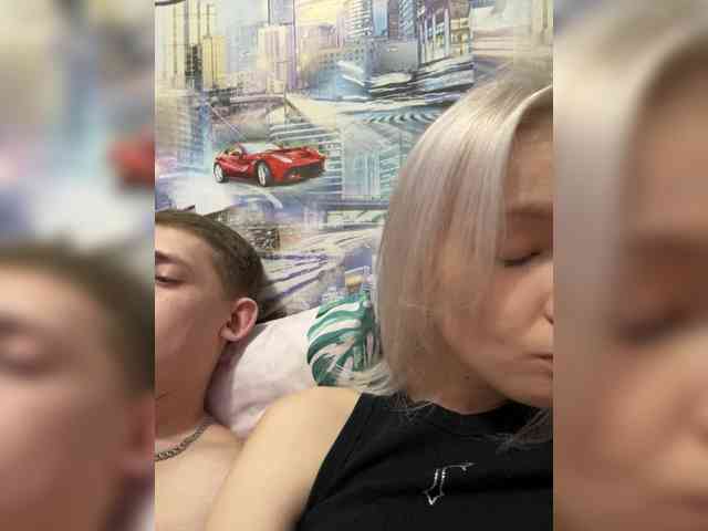 Blastbiet-Blastbieta