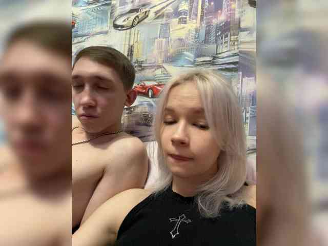 Blastbiet-Blastbieta webcam