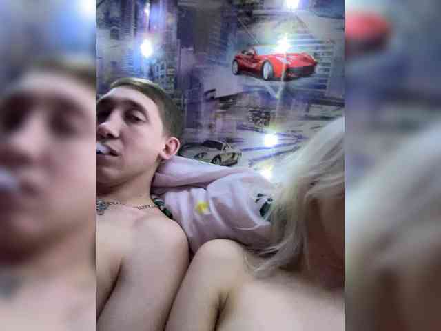 Blastbiet-Blastbieta webcam