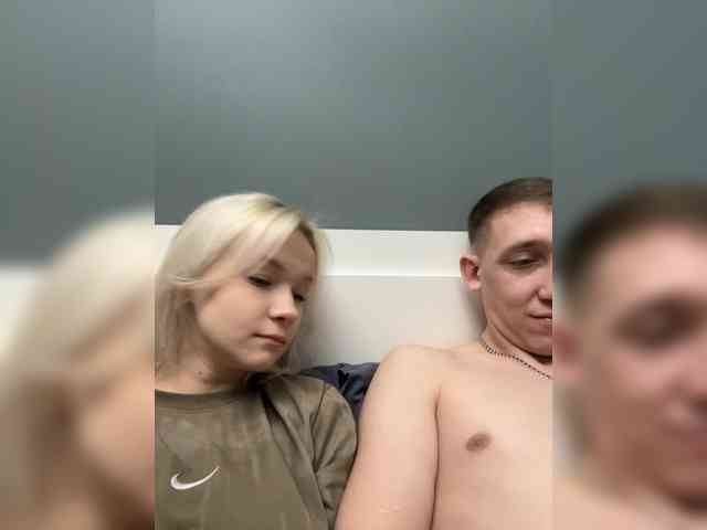 Blastbiet-Blastbieta