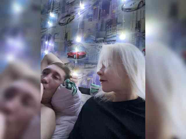 Blastbiet-Blastbieta webcam