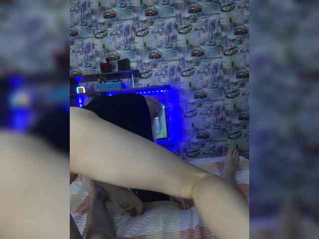 Blastbiet-Blastbieta webcam