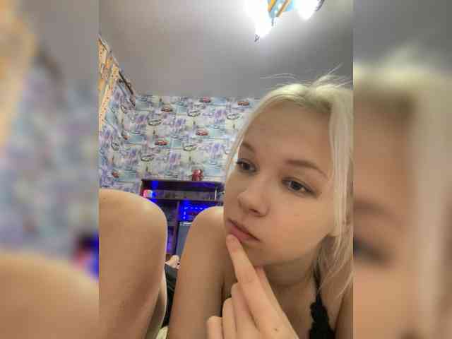 Blastbiet-Blastbieta webcam